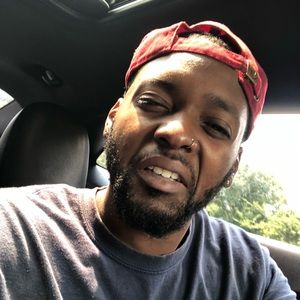 Meet your Posher, Jameel